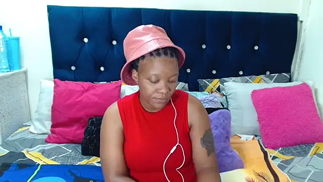 Snapshot of SexyMellon chatting on October 2025 07:03:02 PM SexyMellon online show from October 2025 07:03:02 PM