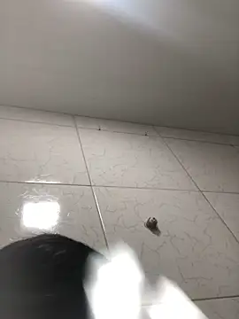 Snapshot of ksxxz chatting on March 2026 11:27:01 AM ksxxz online show from March 2026 11:27:01 AM