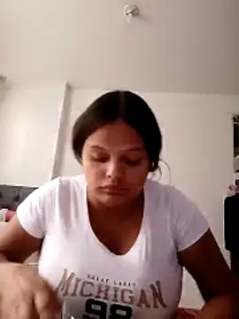 luluboobs9 online show from April 2026 05:25:02 PM