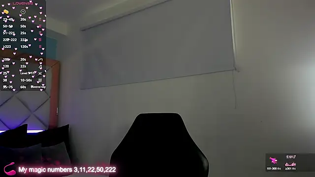 Snapshot of molly_gomezz chatting on September 2025 07:59:01 PM molly gomezz online show from September 2025 07:59:01 PM