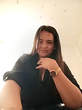 Lambedora 69 online show from September 2025 07:14:02 PM