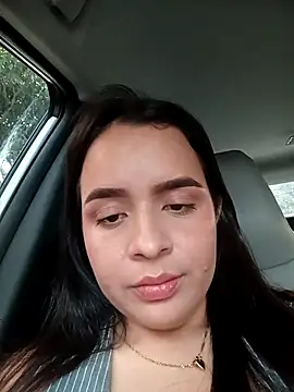 Lambedora 69 online show from November 2025 09:15:01 PM