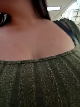 Lambedora 69 online show from November 2025 07:46:02 PM