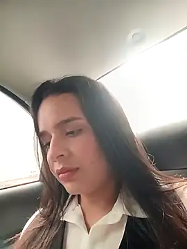 Lambedora 69 online show from December 2025 08:18:02 PM