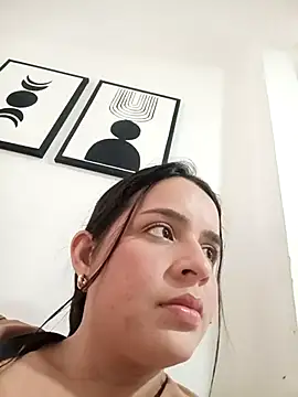 Lambedora 69 online show from December 2025 08:16:02 PM