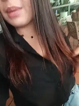 Lambedora 69 online show from January 2026 08:10:02 PM