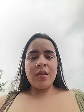 Lambedora 69 online show from February 2026 08:46:02 PM