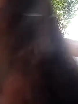 Lambedora 69 online show from February 2026 07:55:02 PM