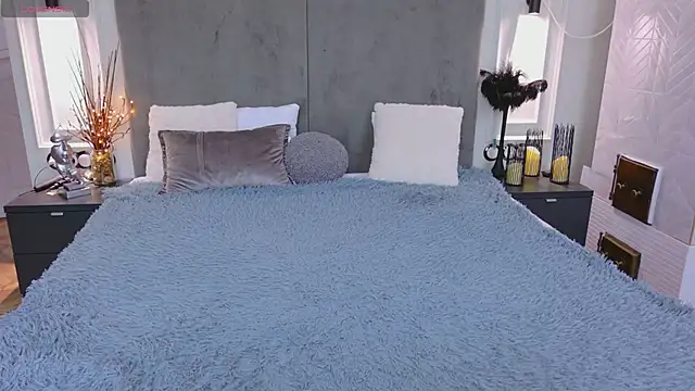 Snapshot of milaa_sun chatting on May 2026 06:22:02 AM milaa sun online show from May 2026 06:22:02 AM