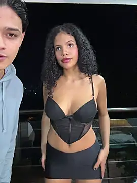 Rose-andres online show from March 2026 12:50:02 AM