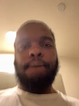 Snapshot of sneakdalink chatting on December 2025 07:08:02 PM sneakdalink online show from December 2025 07:08:02 PM