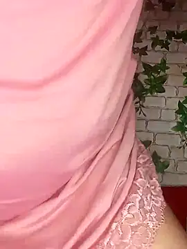 yaraa49 online show from February 2026 05:17:01 AM