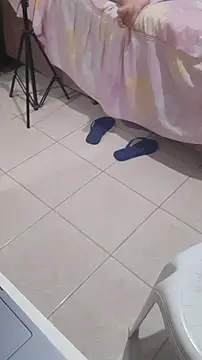 Urso Nerd online show from December 2025 03:03:02 AM