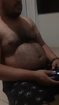 Urso Nerd online show from March 2026 04:05:01 AM