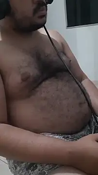 Urso Nerd online show from March 2026 04:19:01 AM