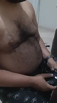 Urso Nerd online show from March 2026 04:17:02 AM