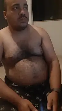 Urso Nerd online show from April 2026 11:05:02 PM