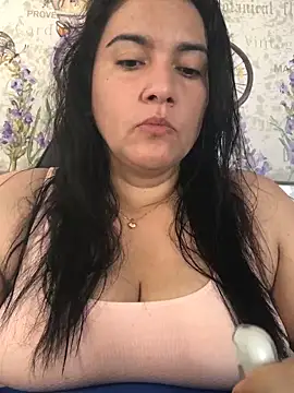 sweetdulcexxx online show from December 2025 08:15:02 PM