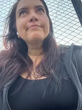 sweetdulcexxx online show from February 2026 10:15:01 PM