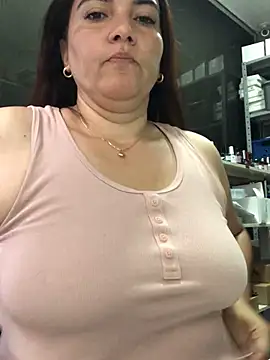 sweetdulcexxx online show from April 2026 09:49:02 PM