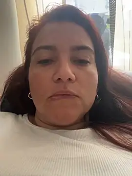 sweetdulcexxx online show from April 2026 06:10:01 PM