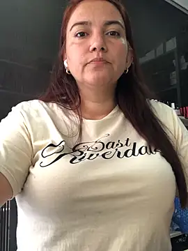 sweetdulcexxx online show from April 2026 03:26:02 PM