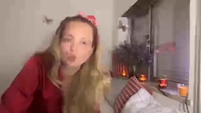 UnderWunder online show from April 2026 07:05:01 PM