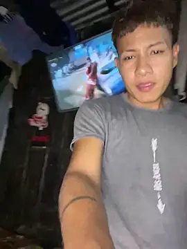  Devil Simons  online show from April 2026 11:07:01 PM