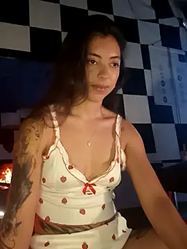 kendraof online show from April 2026 07:08:01 PM