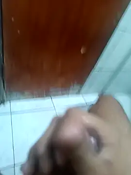 shifup398 online show from March 2026 01:40:02 AM