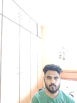 sashh online show from May 2026 10:44:01 AM