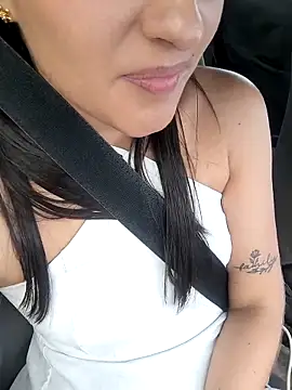 ParaenseBela online show from April 2026 06:46:01 PM