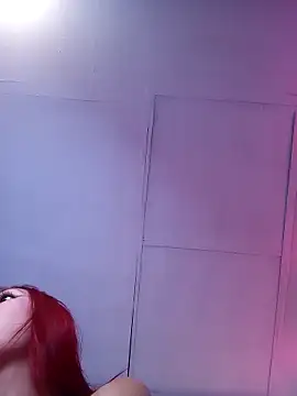 NataliaPrada s online show from March 2026 03:07:02 PM