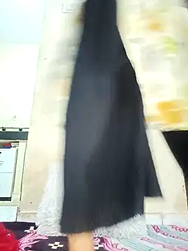 ranisanthutelugu online show from September 2025 03:52:01 AM