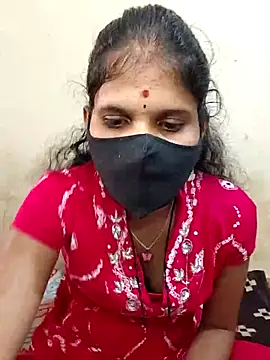 ranisanthutelugu online show from October 2025 05:57:02 AM