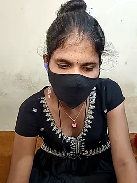 ranisanthutelugu online show from October 2025 07:49:02 AM