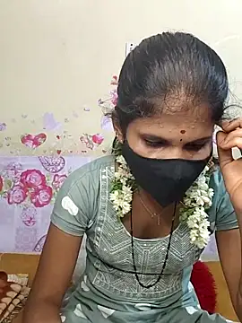 ranisanthutelugu online show from October 2025 06:25:02 AM