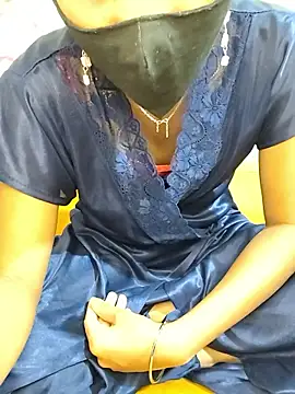 ranisanthutelugu online show from October 2025 08:59:01 AM