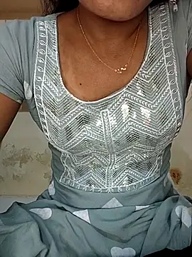 ranisanthutelugu online show from November 2025 10:28:01 AM