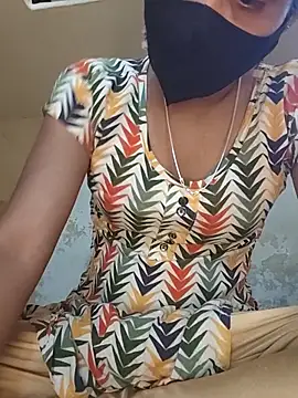 ranisanthutelugu online show from November 2025 08:14:02 AM