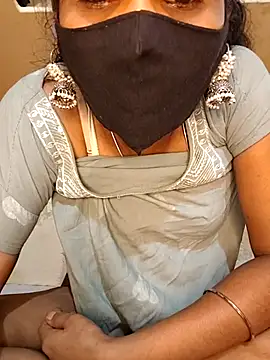 ranisanthutelugu online show from November 2025 05:32:02 AM