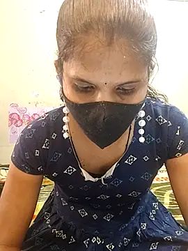 ranisanthutelugu online show from February 2026 08:08:02 AM