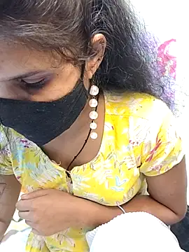 ranisanthutelugu online show from February 2026 07:02:01 AM