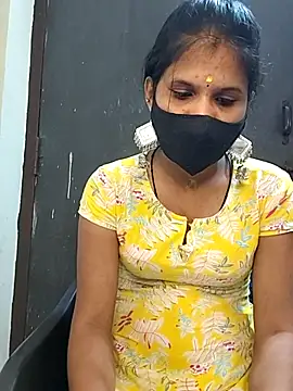 ranisanthutelugu online show from February 2026 06:32:01 AM