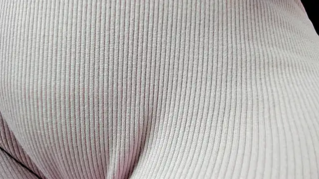 Mindy 19 online show from March 2026 11:05:02 AM