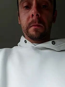 ijustwannafuckyou6969 online show from May 2026 11:28:01 AM