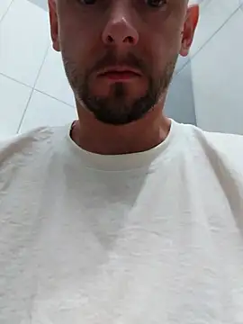 ijustwannafuckyou6969 online show from July 2026 08:35:01 PM