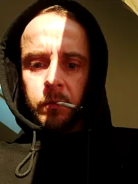 ijustwannafuckyou6969 online show from July 2026 03:53:01 AM