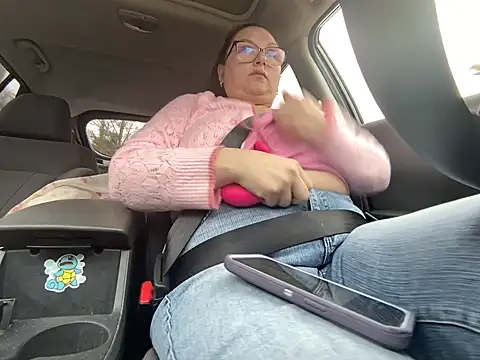 GirlSquirt online show from March 2026 08:04:02 PM