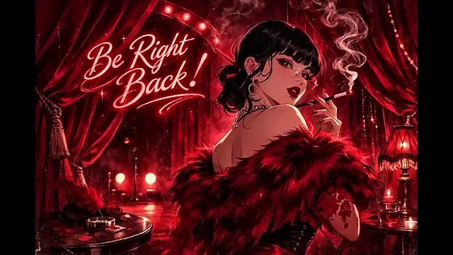 Taurito    online show from March 2026 03:58:02 AM